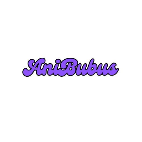 Anibubus™