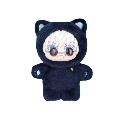Anibubus™ - JJK Blind Box